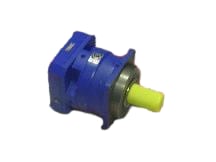 BOSCH GTS180-M01-005A09