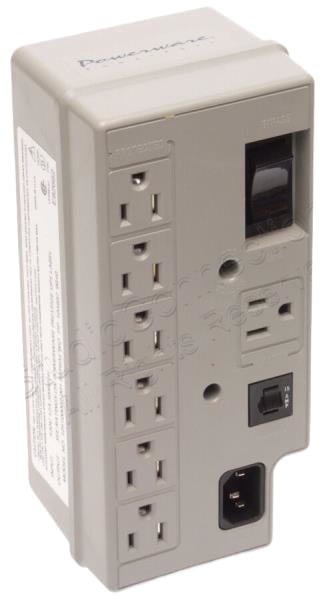 124100002-001 by EATON CORPORATION
