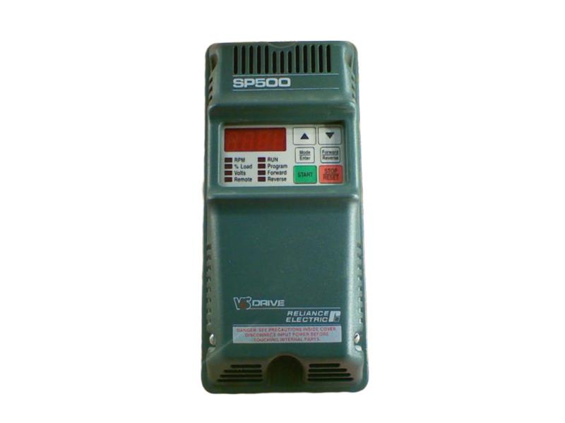 ASEA BROWN BOVERI 1SU14001