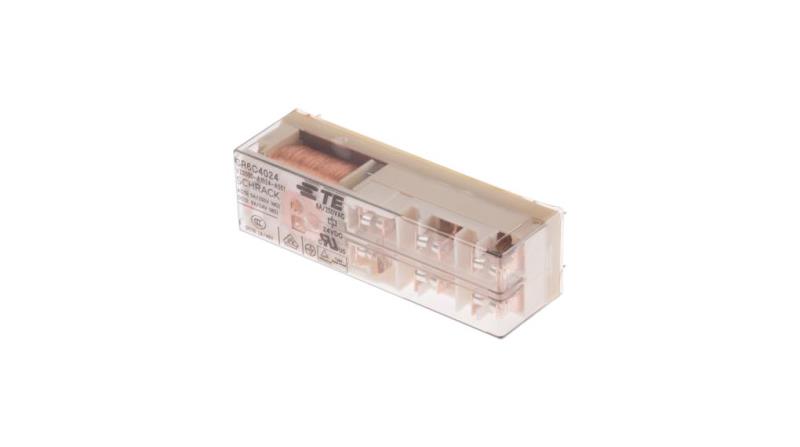 TE CONNECTIVITY 1415017-1