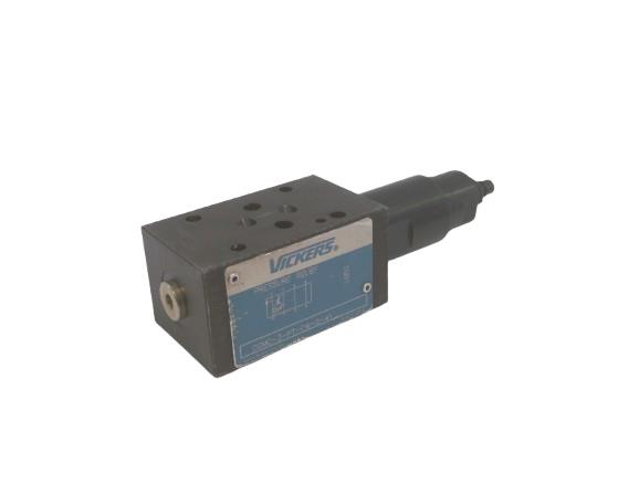 EATON CORPORATION DGMC-3-PT-CW-S-41