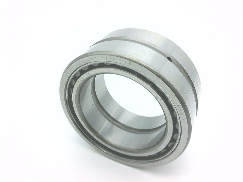 REGAL REXNORD MR 56/MI 48 BULK