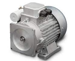 SHANGHAI HAONAN SPECIAL MOTORS YL8022