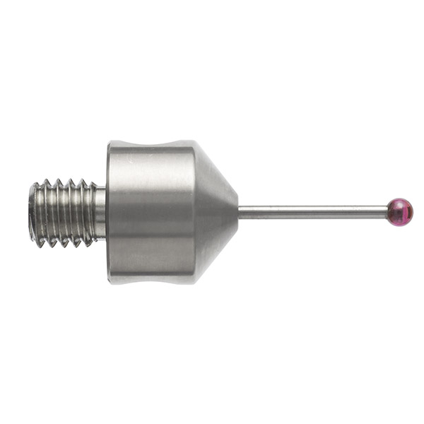 RENISHAW A-5003-5205