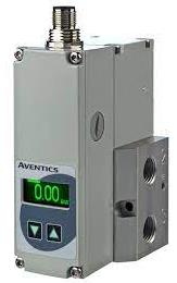 ASCO N50781800200000