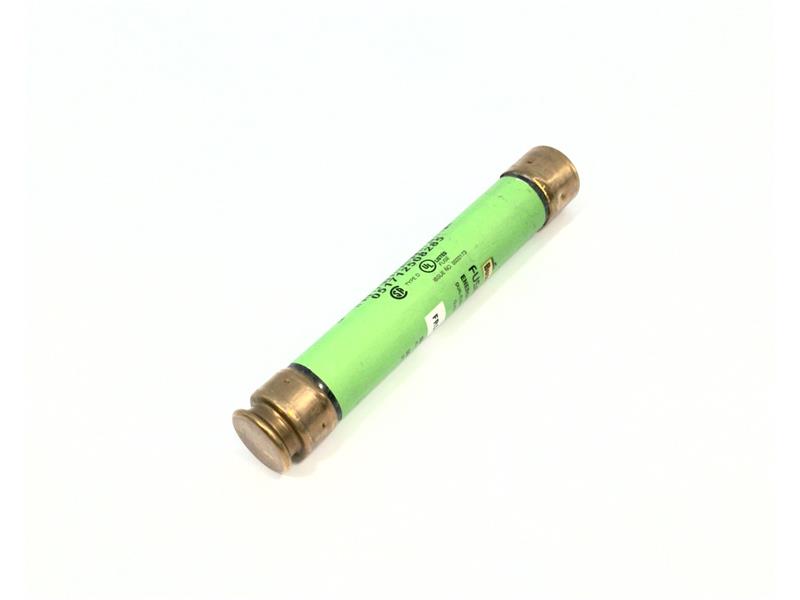 EATON CORPORATION FRS-R-10