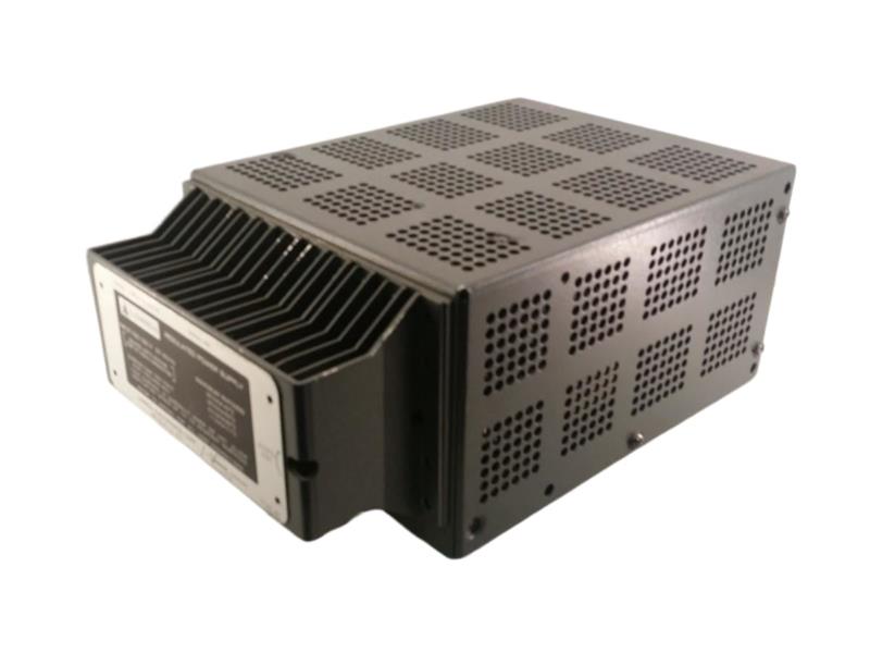 TDK LXS-E-5-OV-R