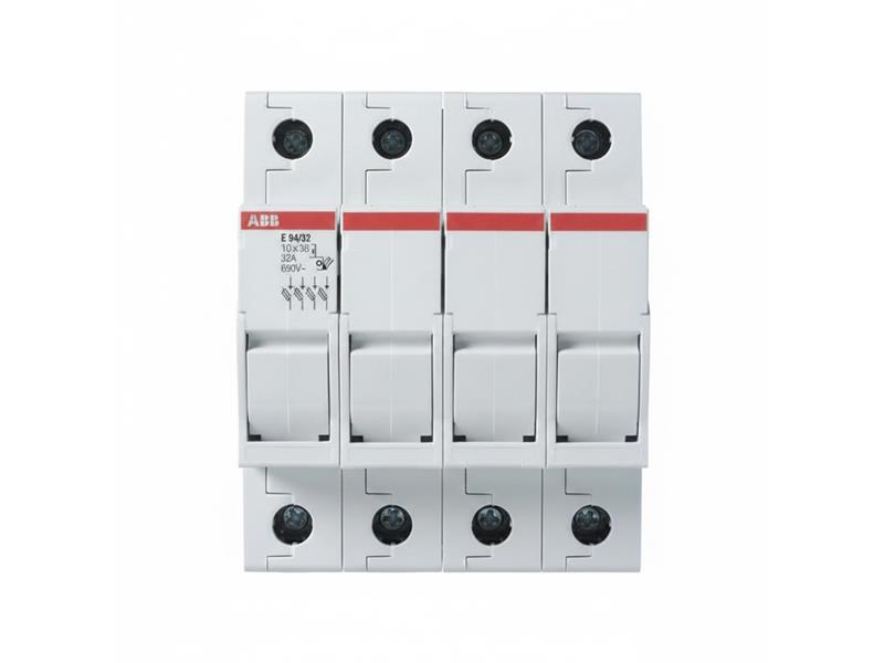 ASEA BROWN BOVERI TL32L050-1610