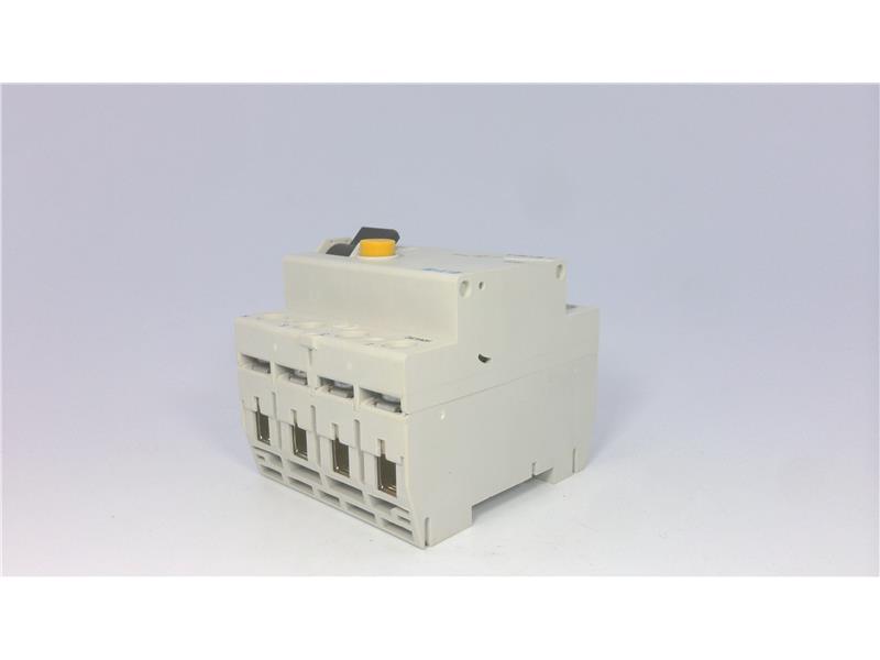 EATON CORPORATION FI-40/4/003-A