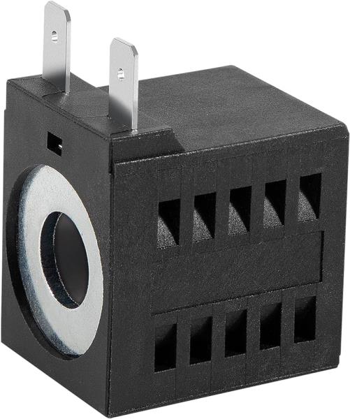 DELTROL CORP 10225-99