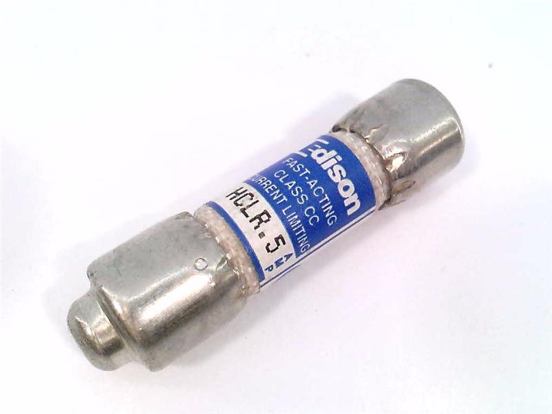 EATON CORPORATION HCLR5