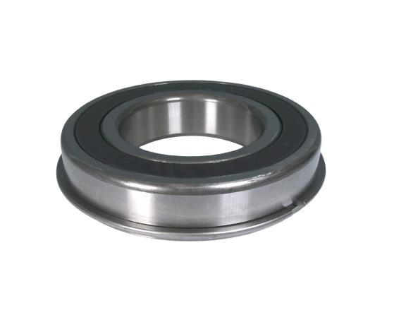 SKF 6211 2RSNRJEM