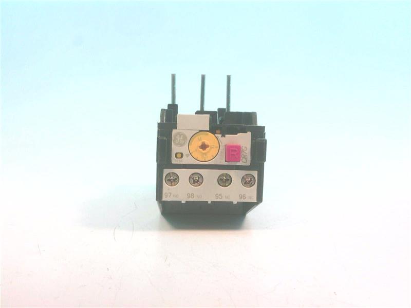 GENERAL ELECTRIC CR7G1TM