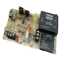 SUNDYNE 65001257