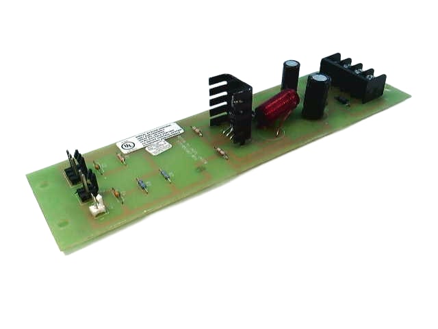 SIEMENS PS-5A