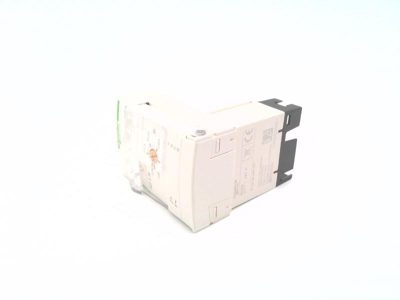 SCHNEIDER ELECTRIC LUCL1XB
