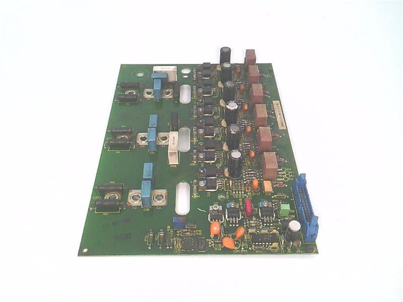 BOSCH 109-0730-3B02-07