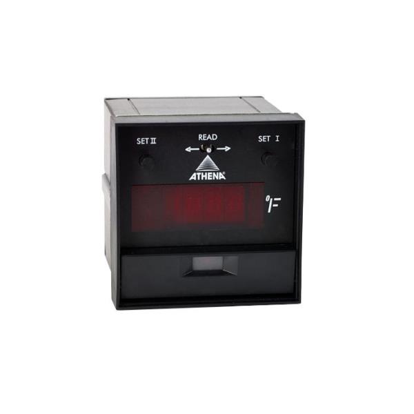 ATHENA 4000-S-D-A-282-308