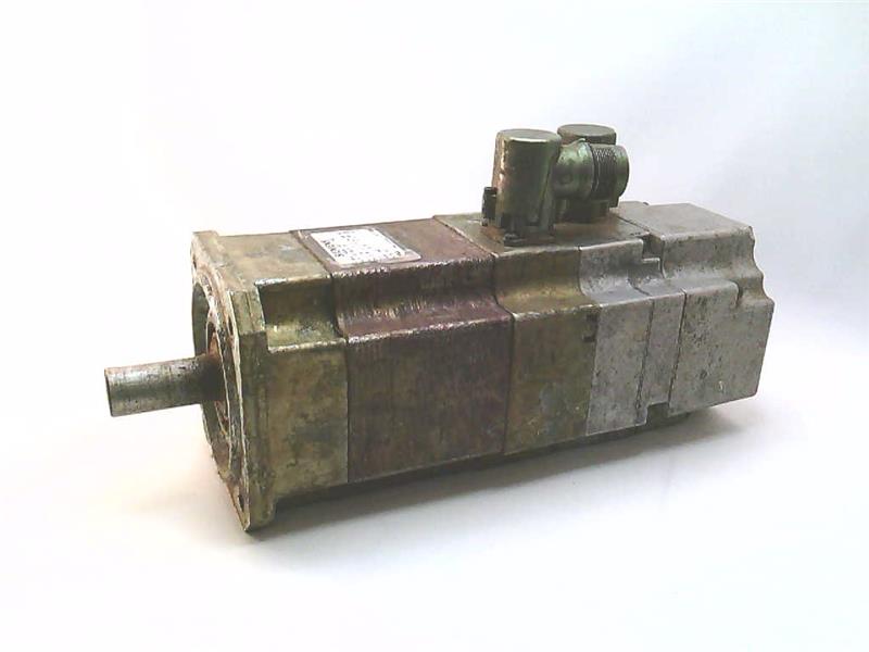 SIEMENS 1FK6042-6AF71-1AA2