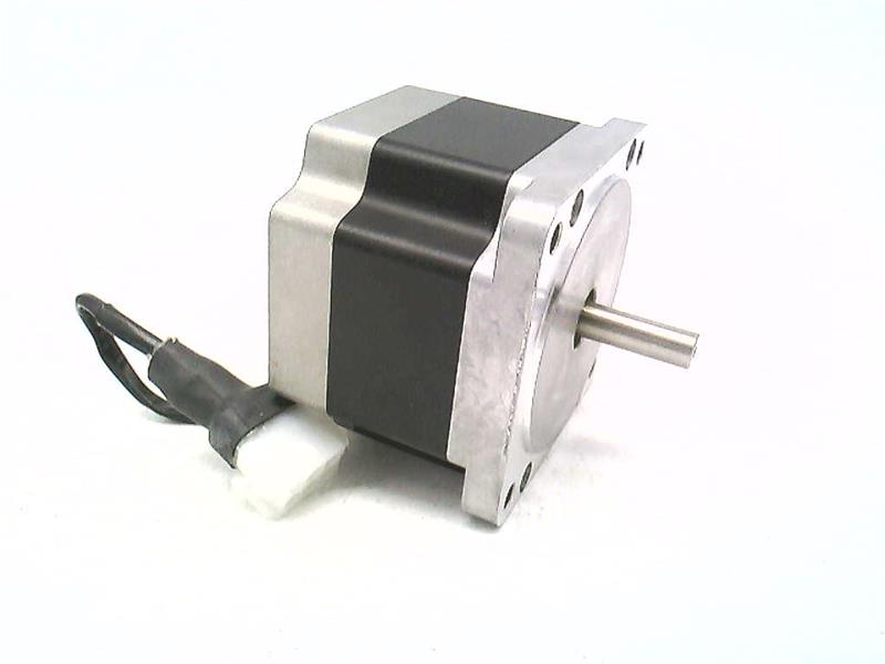 ORIENTAL MOTOR PK296-03AA-A6