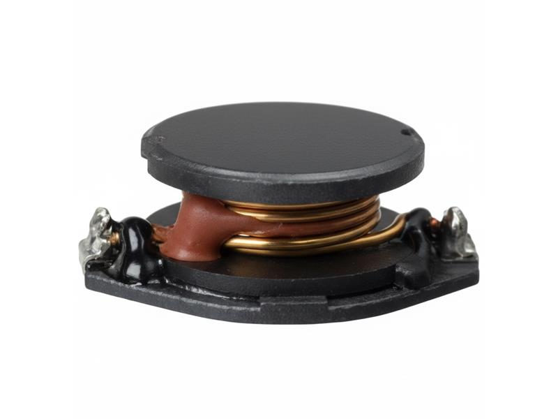 BOURNS PM5022-681M-RC