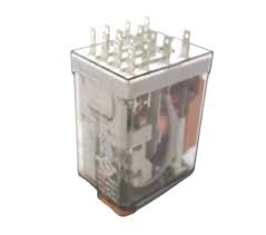 ALLEN BRADLEY 700-HC24A1