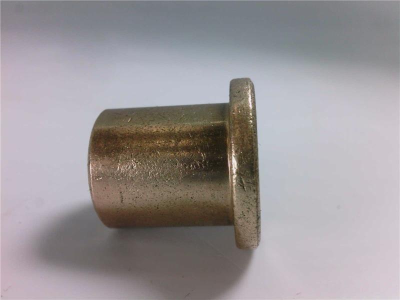 ALTRA INDUSTRIAL MOTION FB58-5