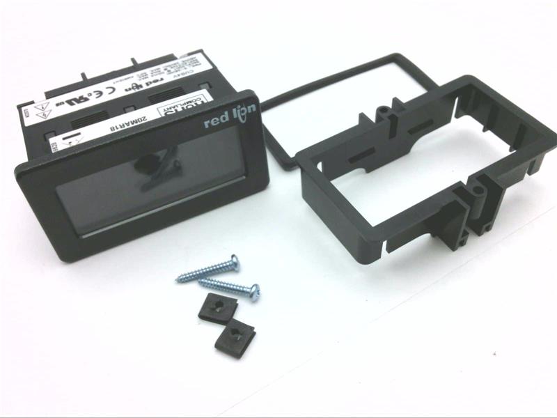 RED LION CONTROLS CUB4V010