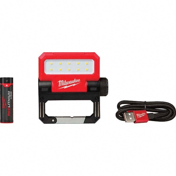 MILWAUKEE POWER TOOLS 2114-21