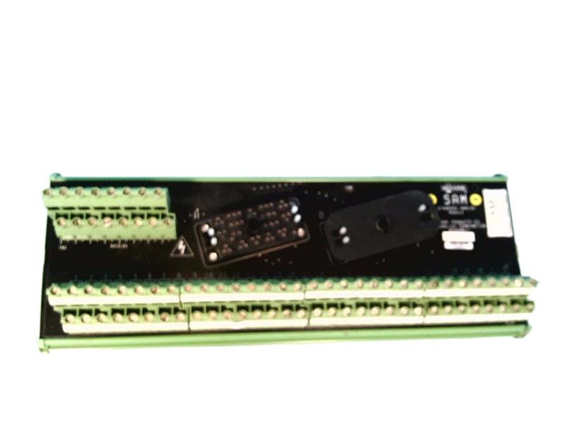 SIEMENS 16169-1-5