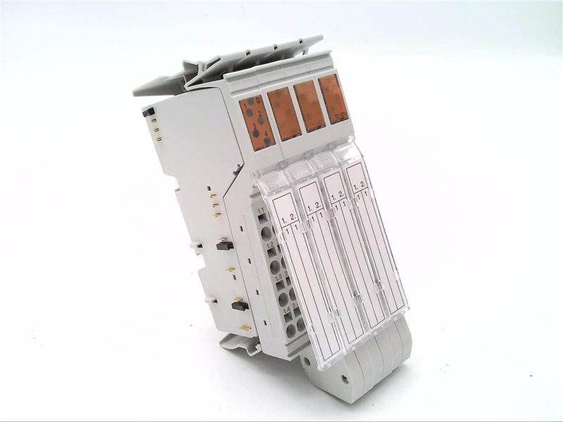 DANAHER CONTROLS KSVC-104-00441