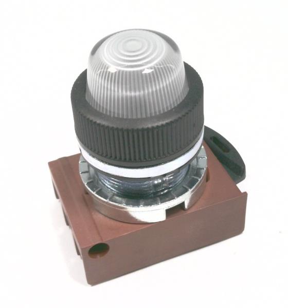 GENERAL ELECTRIC P9MLBV