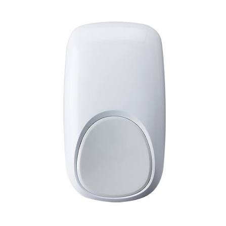 HONEYWELL DT8050A-SN