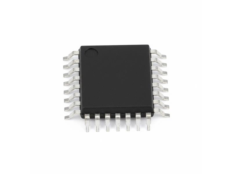 TEXAS INSTRUMENTS SEMI TL494CPWR