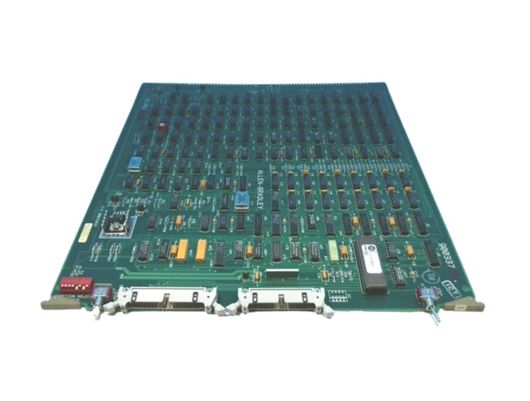 ALLEN BRADLEY 900337