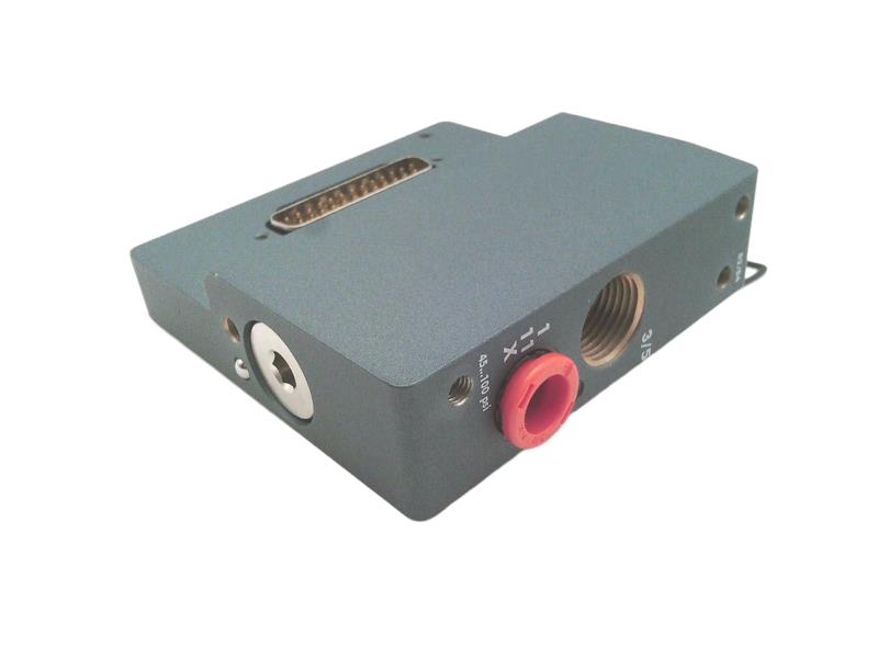 CMV-C1X-4X by AUTOMATION DIRECT