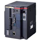 KEYENCE CORP CV-X492F