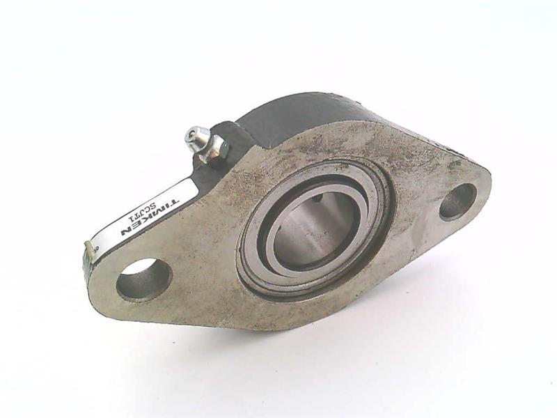 TIMKEN SCJT1