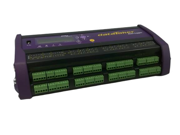 DT85 by THERMO FISHER SCIENTIFIC