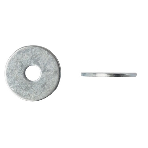 38X112FWZJ by ASTRONICS