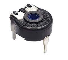 PT10MV10-103A2020-PM-S by AMPHENOL