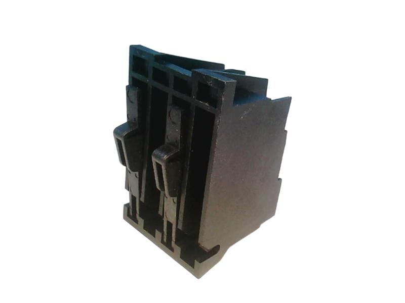 36404 by SCHNEIDER ELECTRIC