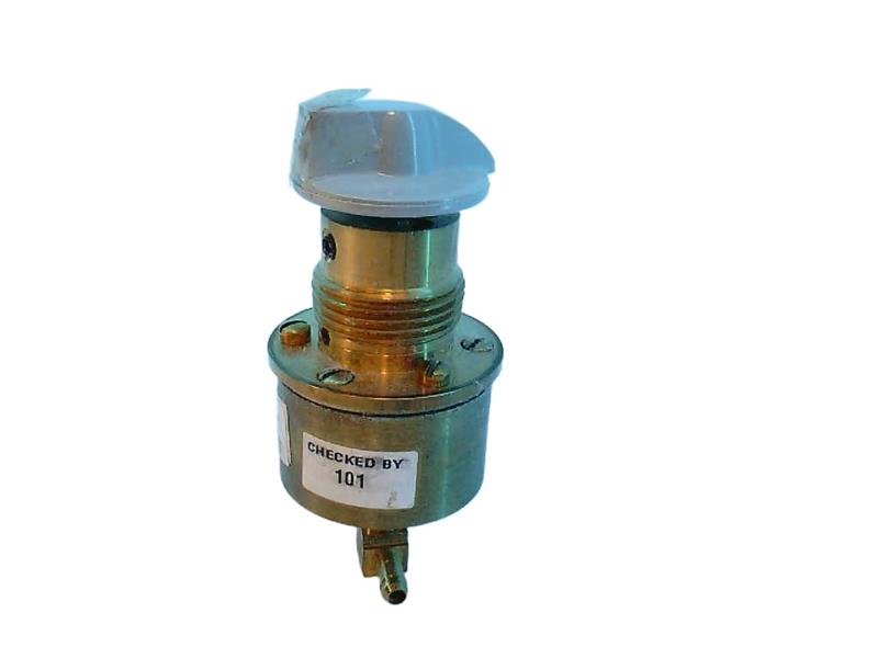 SIEMENS 151-142