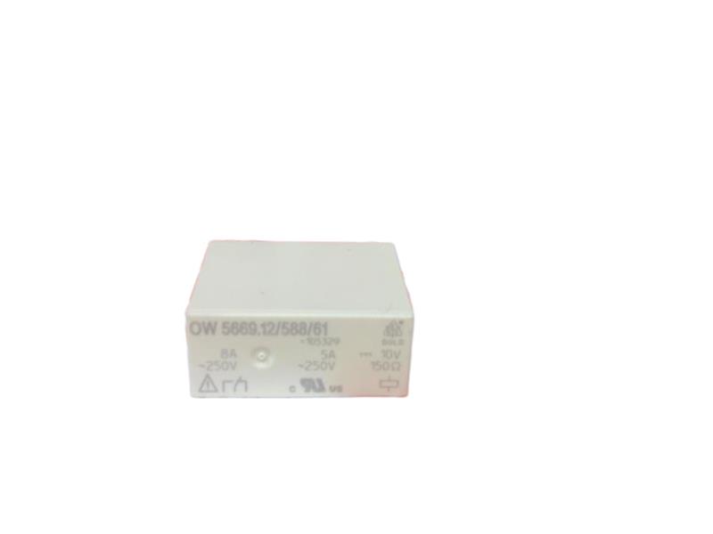 DOLD OW5669125886110V