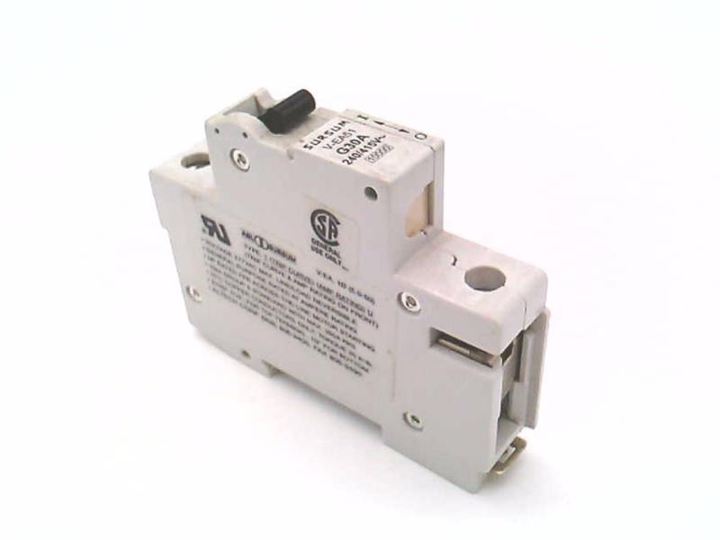 1G30UM by ALTECH CORP