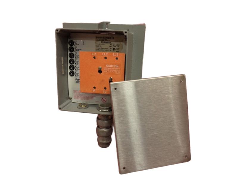 91HB34E0A by SIEMENS