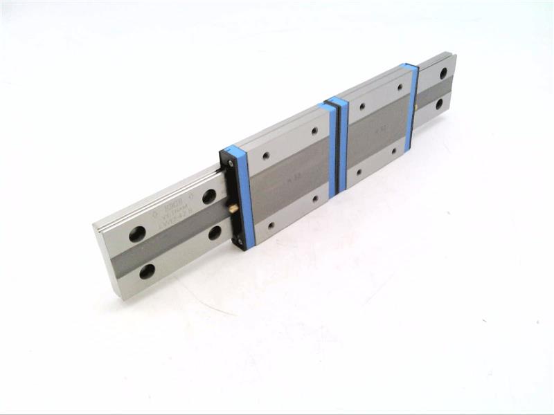 NIPPON MLFG42C2R270HS2/U