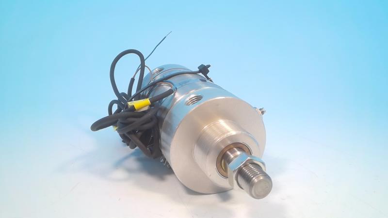 KOGANEI DA63X25-A-3-ZG530-A-2