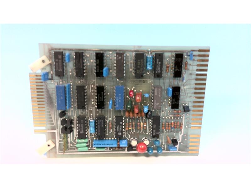 MILACRON 4-531-3012A