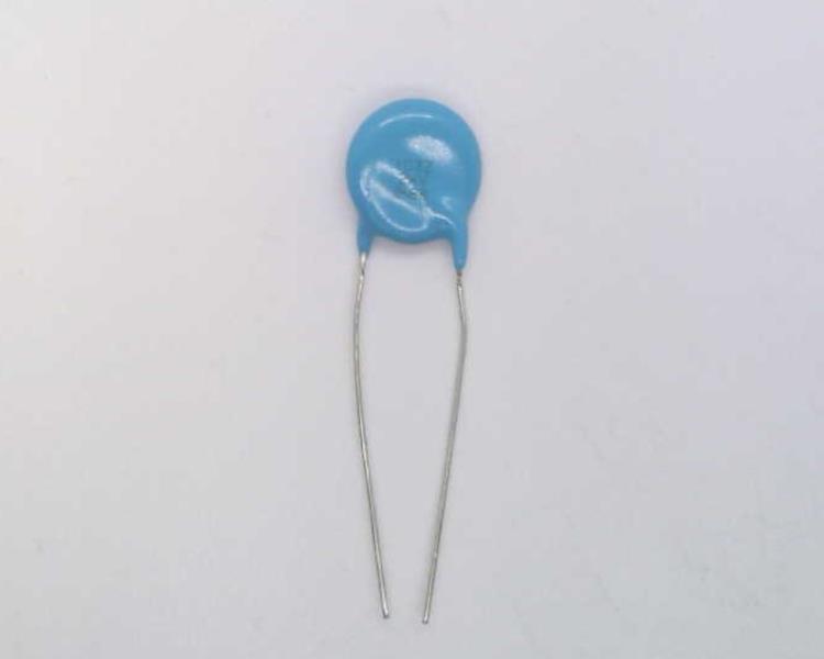 MURATA MANUFACTURING DEBF33D103ZN3A